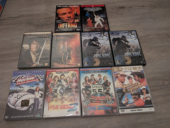 Product image 5 of 8