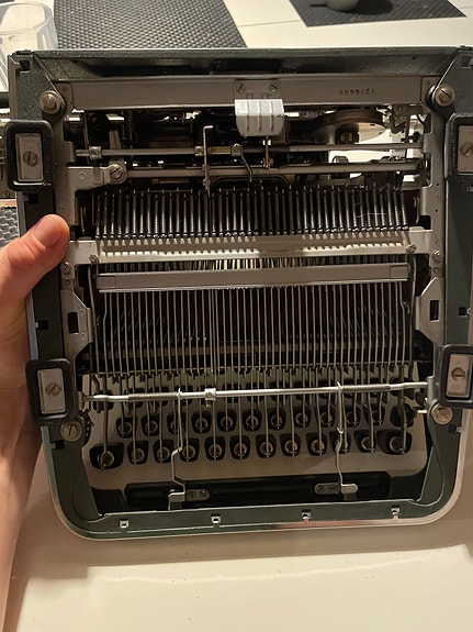 Product image 6 of 7