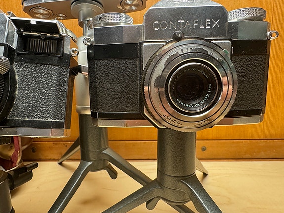 Product image 3 of 9