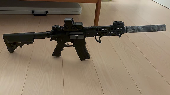 Product image 3 of 5