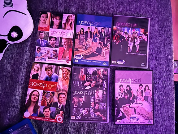 Product image 10 of 10