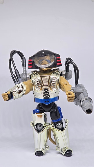 Product image 2 of 10