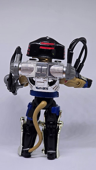 Product image 7 of 10