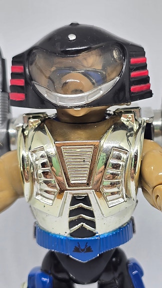 Product image 3 of 10