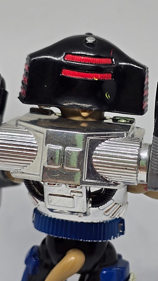 Product image 8 of 10