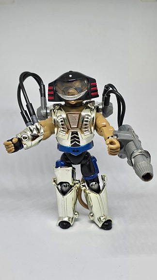 Product image 1 of 10