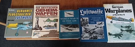 Product image 5 of 10