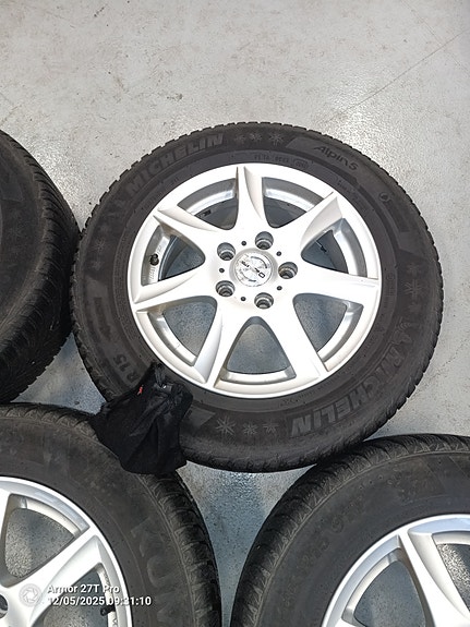 Product image 4 of 8