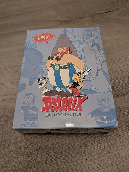 Product image 3 of 4