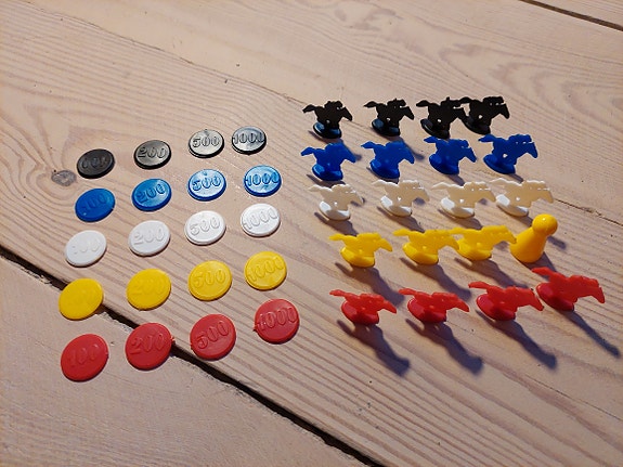 Product image 2 of 10