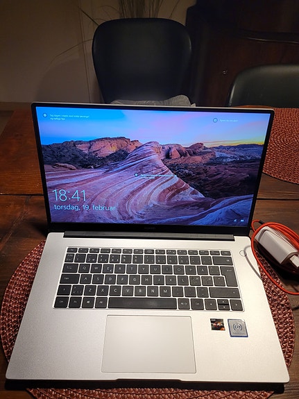 Product image 3 of 6