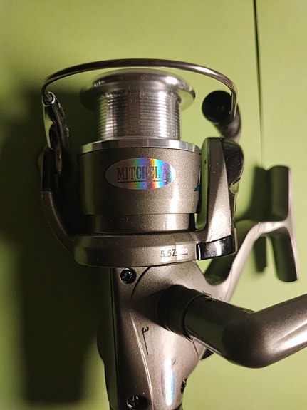 Product image 5 of 8