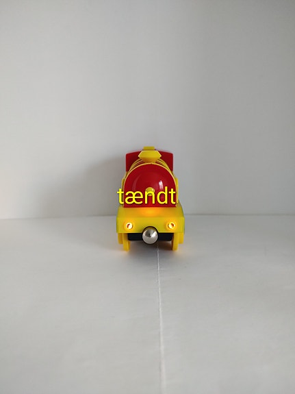 Product image 7 of 8