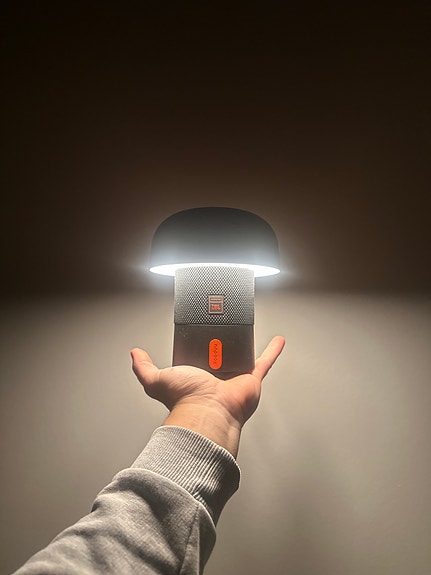 Product image 5 of 5