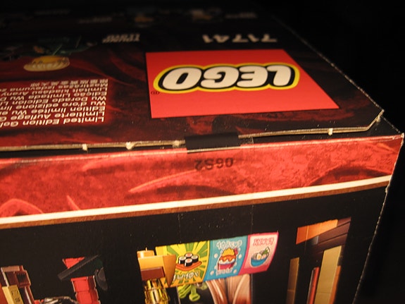 Product image 6 of 9