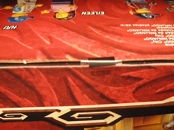 Product image 5 of 9