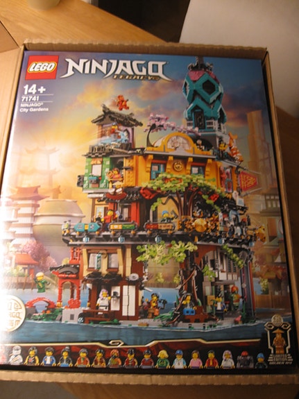 Product image 2 of 9