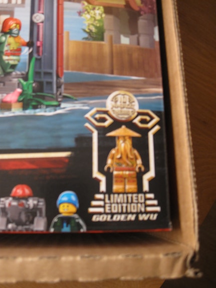 Product image 3 of 9