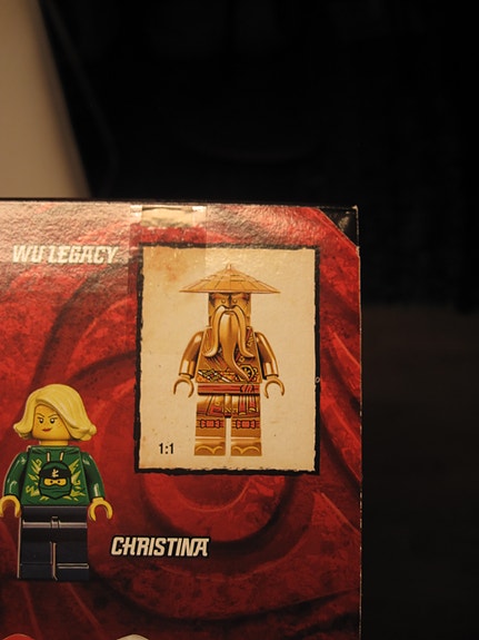 Product image 9 of 9