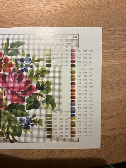 Product image 3 of 9