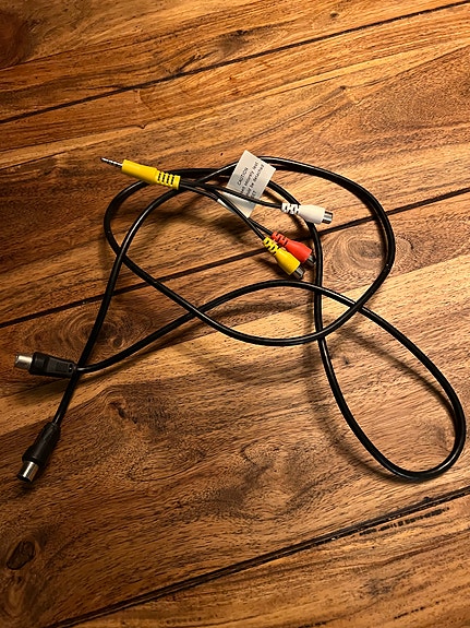 Product image 6 of 6