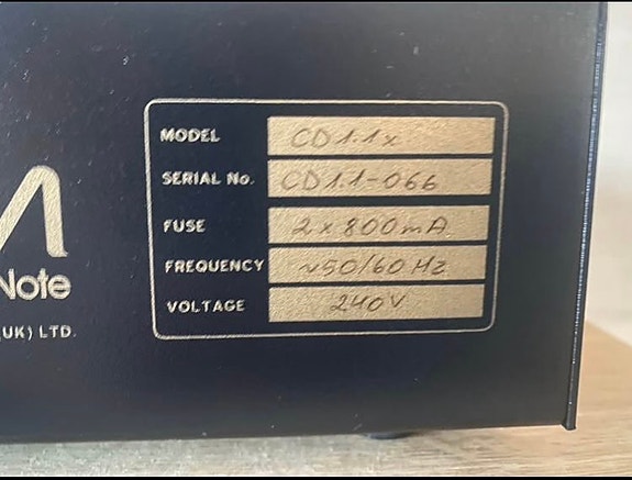 Product image 5 of 6