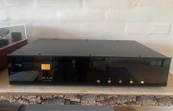 Product image 1 of 6