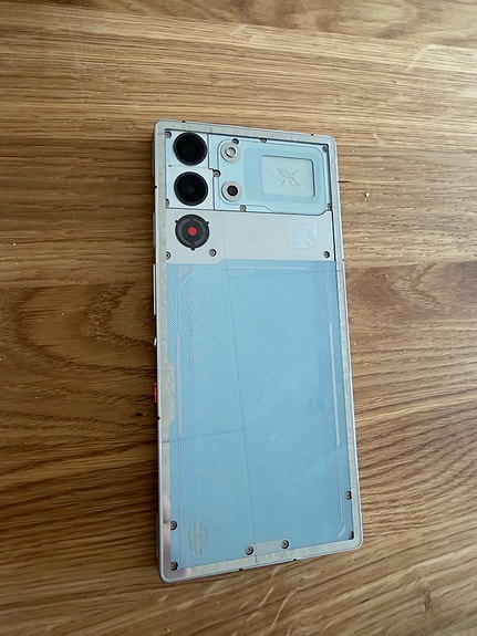 Product image 4 of 8