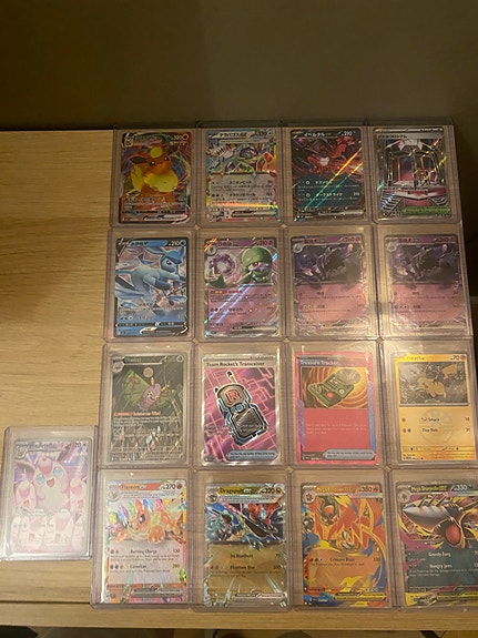 Product image 2 of 8