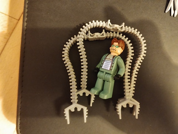 Product image 2 of 6