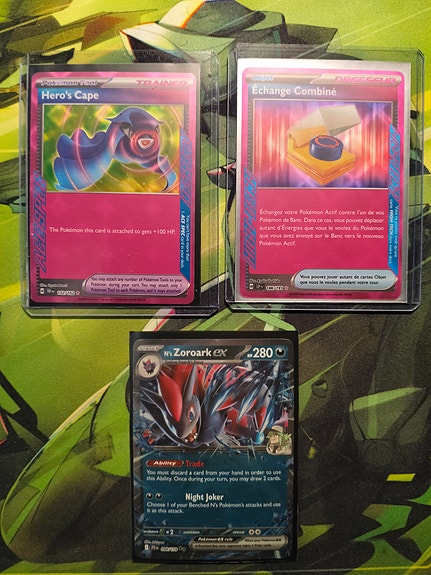 Product image 3 of 10