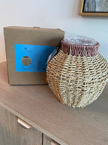 Product image 1 of 5