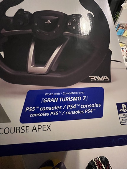 Product image 7 of 8