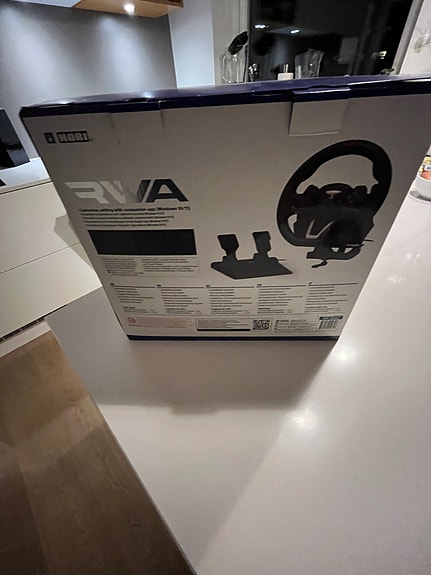 Product image 6 of 8