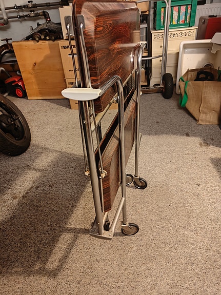 Product image 11 of 11