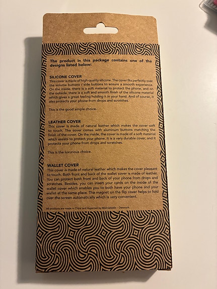 Product image 2 of 4