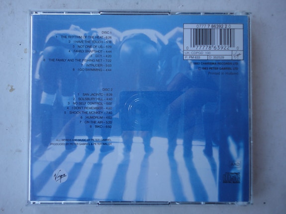 Product image 5 of 6