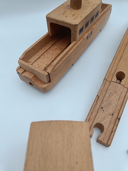 Product image 7 of 8