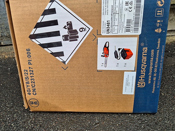 Product image 2 of 8