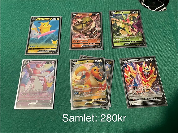 Product image 5 of 7