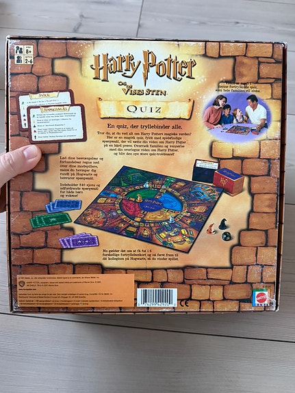 Product image 6 of 10