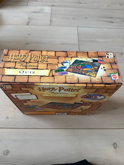 Product image 7 of 10