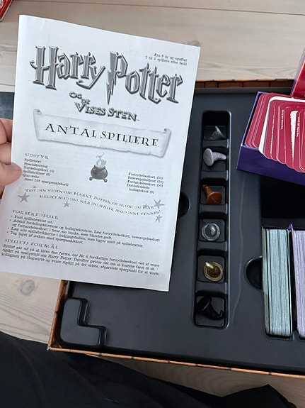 Product image 10 of 10