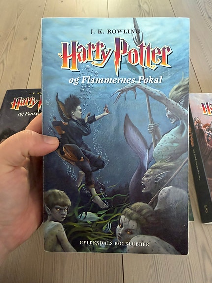 Product image 5 of 10