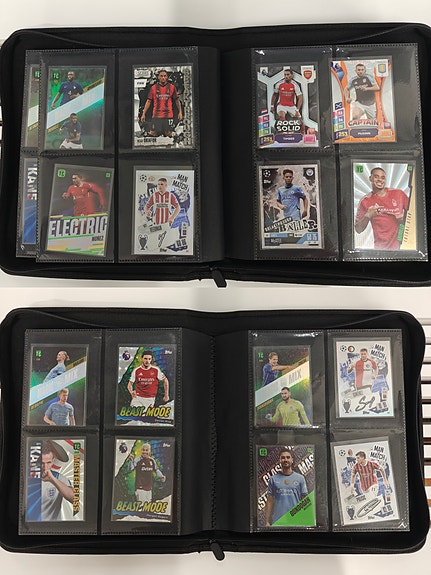 Product image 7 of 10