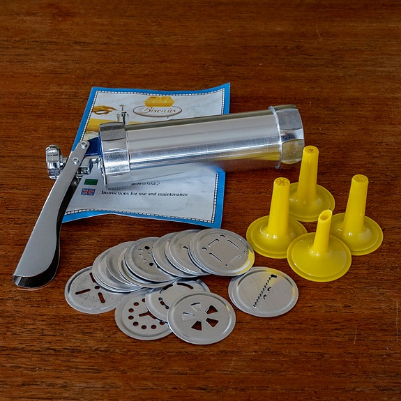 Product image 4 of 6