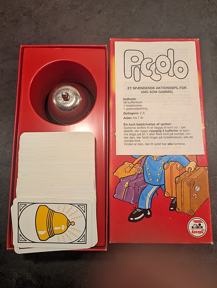 Product image 2 of 8