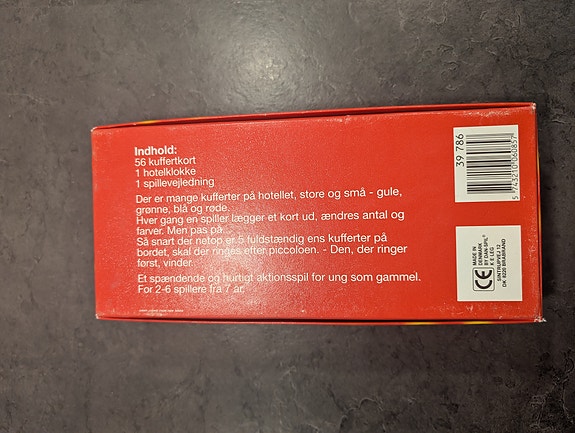 Product image 8 of 8