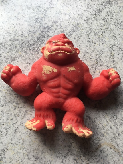 Product image 7 of 10