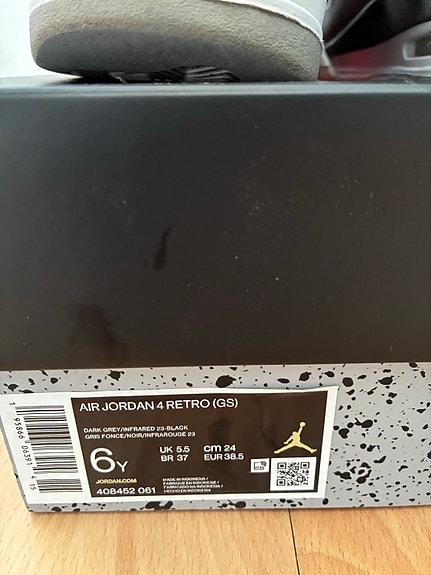 Product image 4 of 6